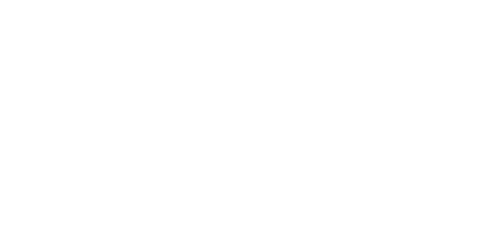 logo-Central Agricultural Trade Fair