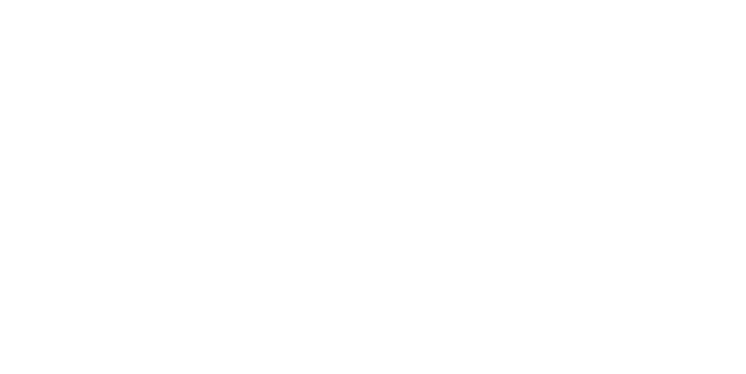 logo-Centralne Targi Rolnicze